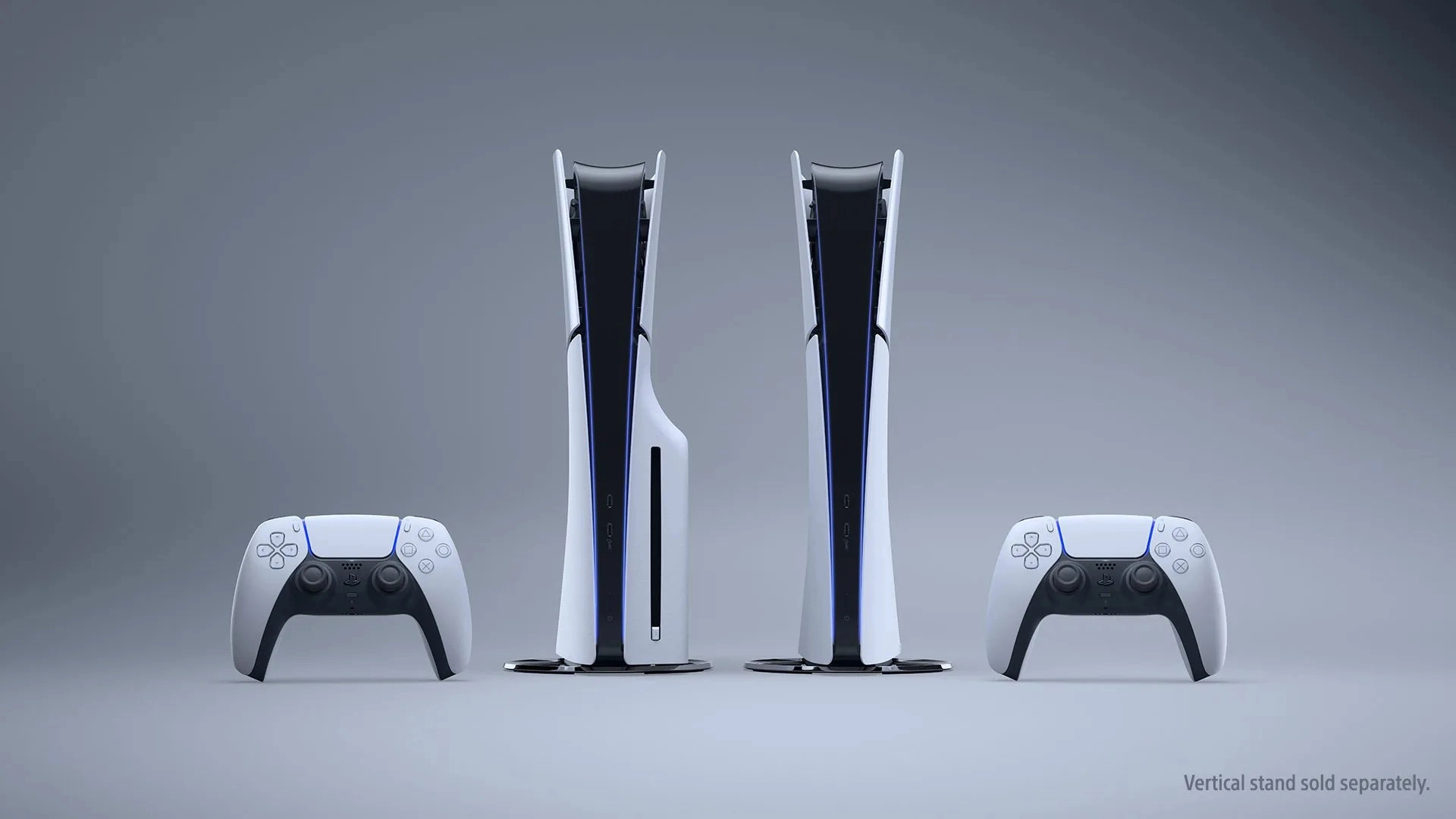 PlayStation kończy z płytami. Gracze pytają: czy cyfrowa gra naprawdę jest moja?