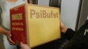 PsiBufet wchodzi na Słowację. Marka rozwija działalność w Europie Środkowo-Wschodniej