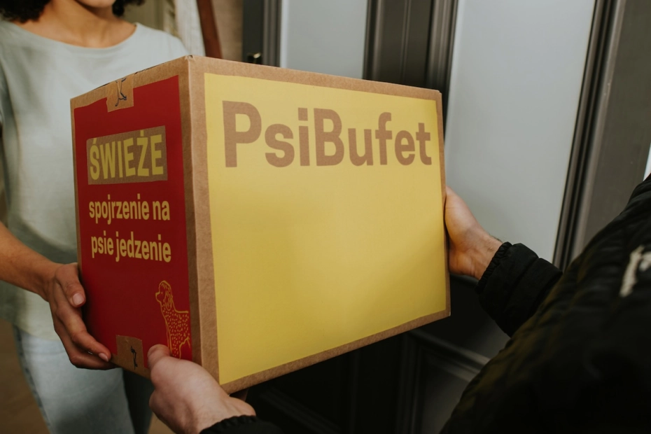 PsiBufet