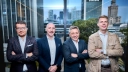 23 mln zł dla startupów od nowego funduszu. R Ventures II zainwestuje w projekty deeptech