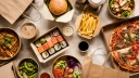 Uber hamuje ekspansję w Europie. W tle przejęcie Delivery Hero i polski rynek dostaw