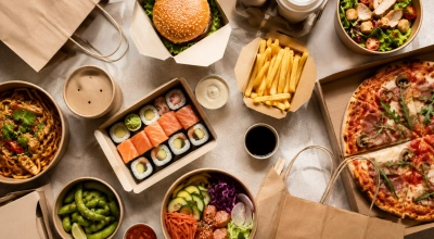 Uber hamuje ekspansję w Europie. W tle przejęcie Delivery Hero i polski rynek dostaw