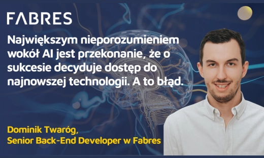Najdroższy pracownik w twojej firmie nie ma umowy i nikt nim nie zarządza