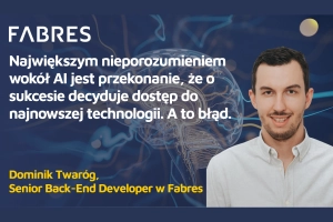 Najdroższy pracownik w twojej firmie nie ma umowy i nikt nim nie zarządza