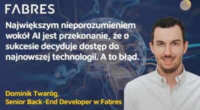 Najdroższy pracownik w twojej firmie nie ma umowy i nikt nim nie zarządza