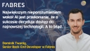 Najdroższy pracownik w twojej firmie nie ma umowy i nikt nim nie zarządza