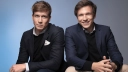Fundusz Expeditions przeznaczy prawie 200 mln euro na inwestycje w startupy obronne