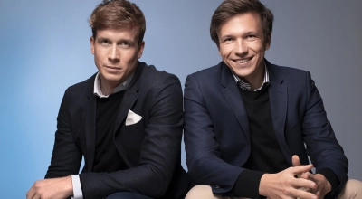 Fundusz Expeditions przeznaczy prawie 200 mln euro na inwestycje w startupy obronne