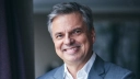 Startupy często działają jak zdobywcy Dzikiego Zachodu - rozmowa z Witoldem Kowalskim, ex-CEO Nike Poland