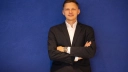 Europejski gracz od automatyzacji finansów wchodzi do Polski. Fitek chce zmienić rzeczywistość polskich firm