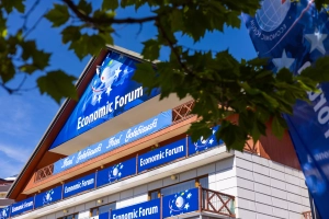 Start Forum Ekonomicznego w Karpaczu już za dwa miesiące!