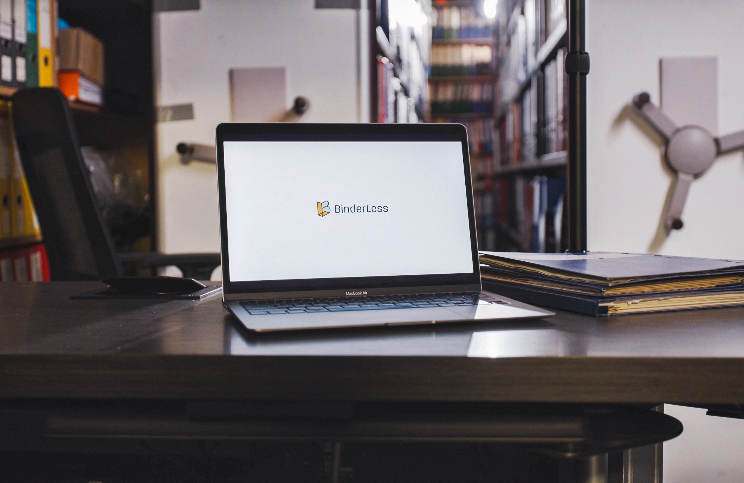 Ten sam bałagan w dokumentach, który dziś kończy się roszczeniami, jutro uniemożliwi wdrożenie AI w budownictwie