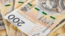 7 mld zł na polskie innowacje. Rusza wielki plan budowy gospodarki bezpieczeństwa