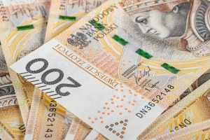 7 mld zł na polskie innowacje. Rusza wielki plan budowy gospodarki bezpieczeństwa