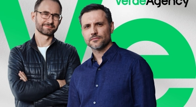 Najlepszym inwestorem jest praktyk. Nowy fundusz Rosso Capital zainwestuje w startupy marketingowe