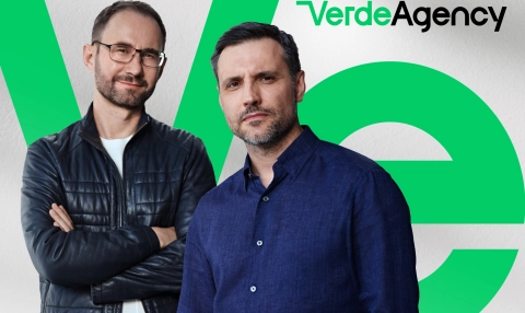 Najlepszym inwestorem jest praktyk. Nowy fundusz Rosso Capital zainwestuje w startupy marketingowe