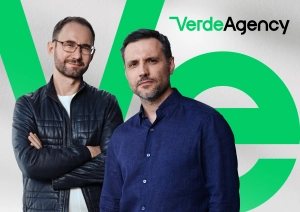Najlepszym inwestorem jest praktyk. Nowy fundusz Rosso Capital zainwestuje w startupy marketingowe