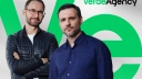 Najlepszym inwestorem jest praktyk. Nowy fundusz Rosso Capital zainwestuje w startupy marketingowe