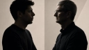 Apple idzie na zwarcie z OpenAI. To może być najważniejszy konflikt ery AI