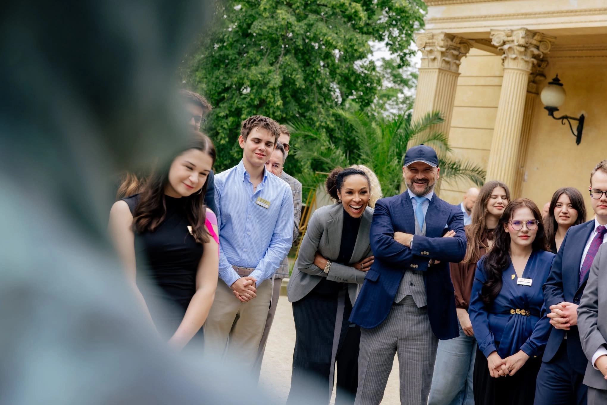 Rafał Brzoska Foundation wybrała nowych stypendystów. W pięciu edycjach programu przekazano już niemal 22 mln zł