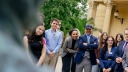 Rafał Brzoska Foundation wybrała nowych stypendystów. W pięciu edycjach programu przekazano już niemal 22 mln zł