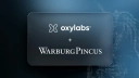 Litwa ma nowego technologicznego giganta. Oxylabs wyceniony na 3,6 mld dolarów po inwestycji Warburg Pincus