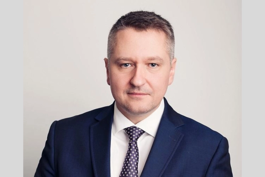 Grzegorz Putynkowski
