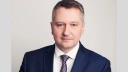 Własna technologia to dziś warunek przetrwania. Rozmowa z Grzegorzem Putynkowskim, prezesem CBRTP