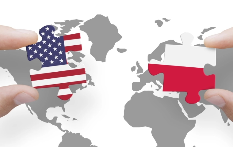 Zapomnij o produkcie. Ekspertka HR ostrzega: to ludzie są wąskim gardłem twojej ekspansji w USA