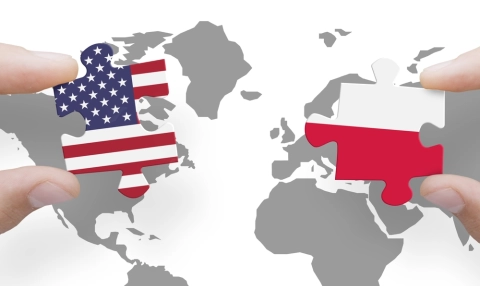 Zapomnij o produkcie. Ekspertka HR ostrzega: to ludzie są wąskim gardłem twojej ekspansji w USA