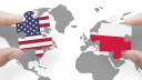 Zapomnij o produkcie. Ekspertka HR ostrzega: to ludzie są wąskim gardłem twojej ekspansji w USA