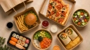 Uber przejmuje Delivery Hero za 13 mld euro. Glovo w Polsce trafi jednak do innego właściciela