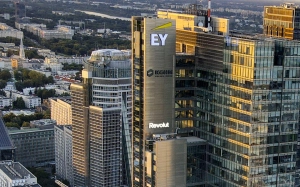 Revolut zatrudni w Polsce ponad 300 nowych pracowników