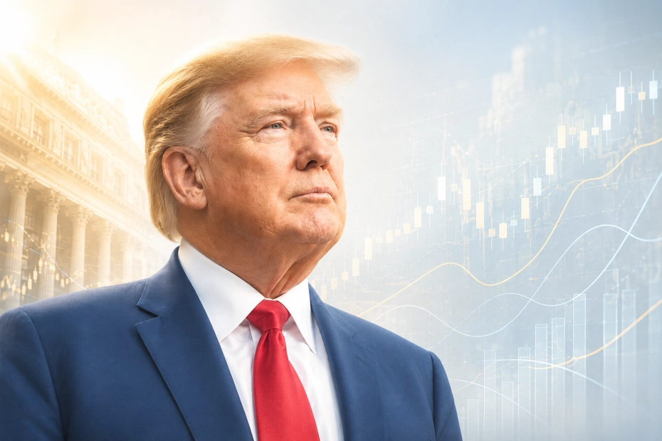 Największym aktywem Truth Social nie jest technologia ani liczba użytkowników, lecz obecność Donalda Trumpa. Żadna inna prywatna platforma nie ma porównywalnego dostępu do prezydenta USA