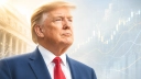 Chcesz zarobić? Trump sprzedaje Wall Street wcześniejszy dostęp do swoich wpisów