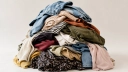 Koniec palenia kolekcji. Nowe prawo UE uderza w fast fashion i marki luksusowe