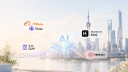 Chiny przyspieszają w wyścigu AI. Alibaba i Moonshot rzucają na rynek modele liczone w bilionach parametrów