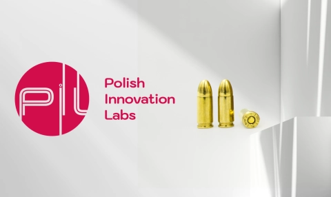 Amunicja to nowa kawa – towar pierwszej potrzeby, który znika z półek. W Skarżysku-Kamiennej rośnie imperium, o którym mało kto słyszał