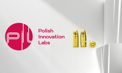 Amunicja to nowa kawa – towar pierwszej potrzeby, który znika z półek. W Skarżysku-Kamiennej rośnie imperium, o którym mało kto słyszał