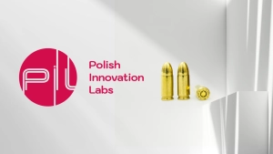 Amunicja to nowa kawa – towar pierwszej potrzeby, który znika z półek. W Skarżysku-Kamiennej rośnie imperium, o którym mało kto słyszał