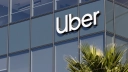 Uber jak bilet z automatu. Na Lotnisku Chopina rusza innowacyjny system dla podróżnych