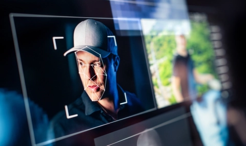 Jeden portfel w całej Unii. Polskie rozwiązanie zabezpieczy nasze dane przed oszustami i deepfake'ami