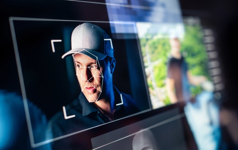 Jeden portfel w całej Unii. Polskie rozwiązanie zabezpieczy nasze dane przed oszustami i deepfake'ami