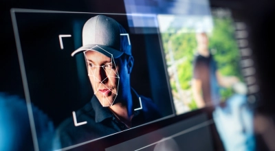 Jeden portfel w całej Unii. Polskie rozwiązanie zabezpieczy nasze dane przed oszustami i deepfake'ami