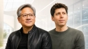 Ćwierć biliona dolarów na AI. Nvidia może zagwarantować finansowanie OpenAI