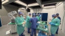 Polscy specjaliści gotowi na pierwsze wdrożenie systemu MISSO w Europie
