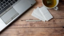Kontrole L4 będą częstsze i bardziej precyzyjne. Reforma PIP pokazuje nowy trend