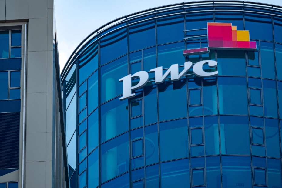 To kolejny w ostatnich miesiącach przypadek, gdy firma z Wielkiej Czwórki publikuje materiał zawierający informacje najprawdopodobniej wygenerowane lub zniekształcone przez AI.