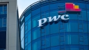 PwC chciało błyszczeć wiedzą o AI. Zostało z fikcyjnymi przypisami