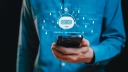 ElevenLabs z kolejnym strategicznym partnerstwem. "Nowy rozdział sztucznej inteligencji dla biznesu"